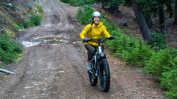 Complete Guide to Electric Bike Maintenance: Make Your Bike More Durable