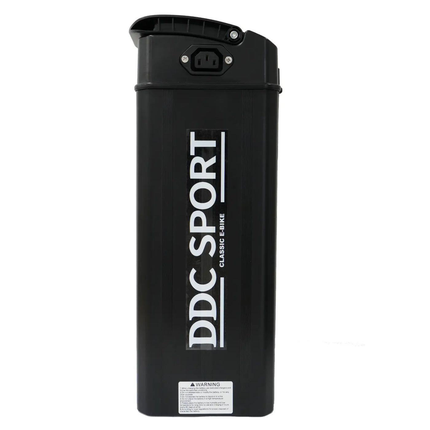 Battery for M1/Z1/T2