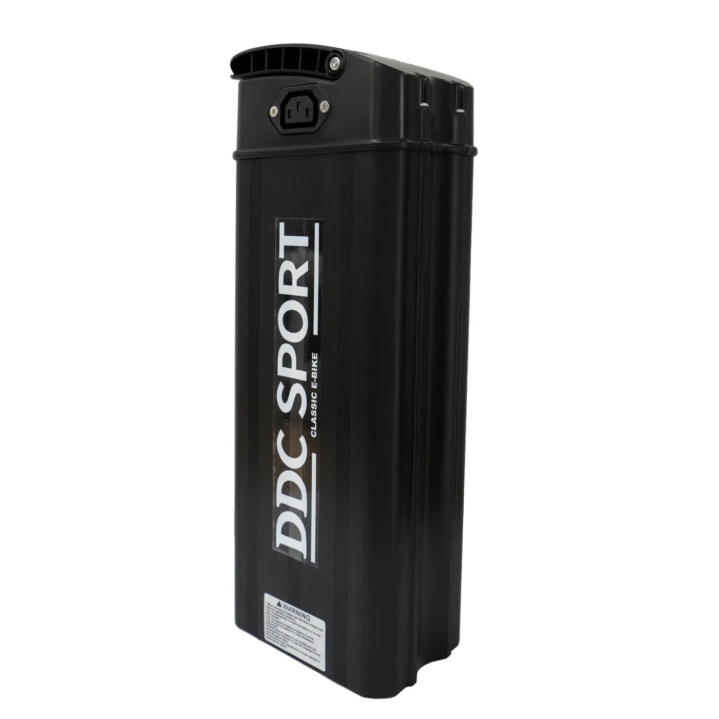 Battery for M1/Z1/T2