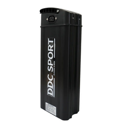 Battery for M1/Z1/T2