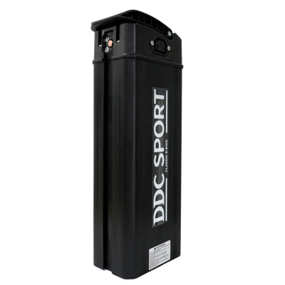 Battery for M1/Z1/T2