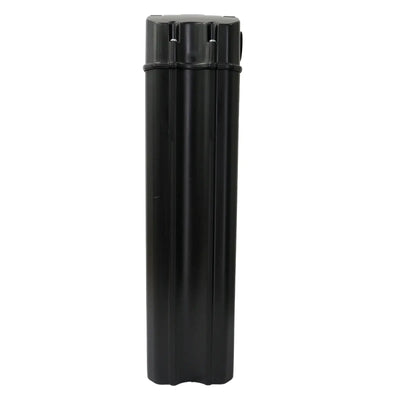 Battery for M1/Z1/T2