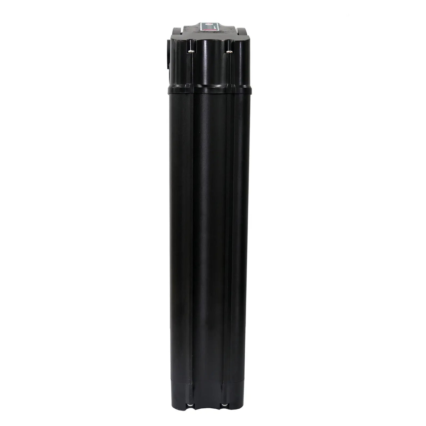 36V10.4Ah Battery for C01 side-3