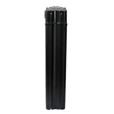 36V10.4Ah Battery for C01 side-3