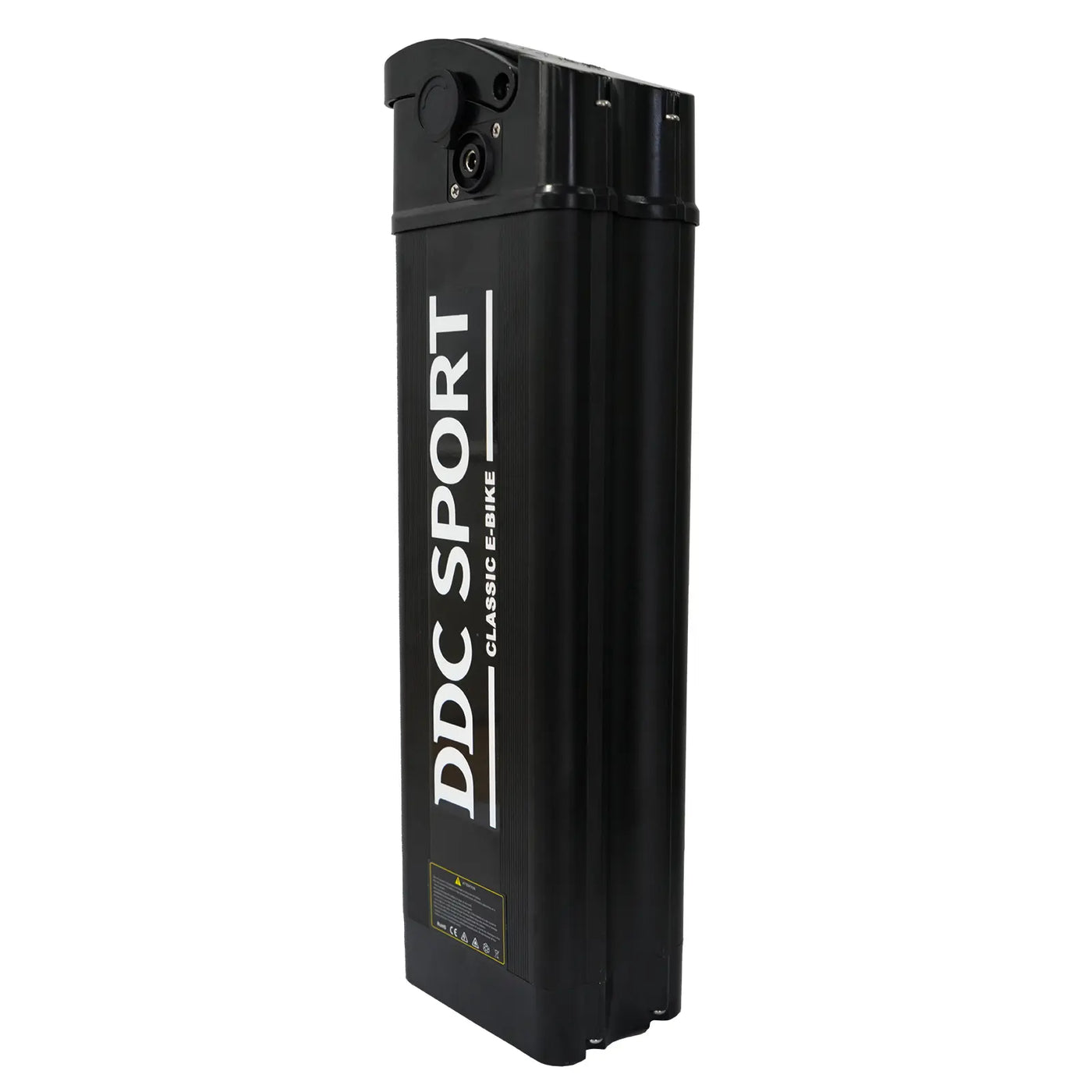 36V10.4Ah Battery for C01 side