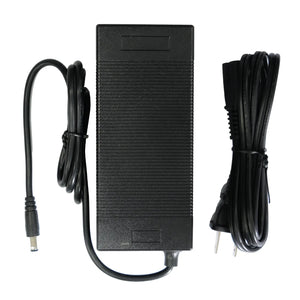 Charger for C01 ebike