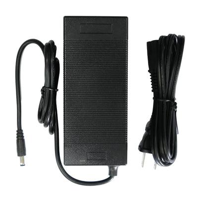 Charger for C01 ebike