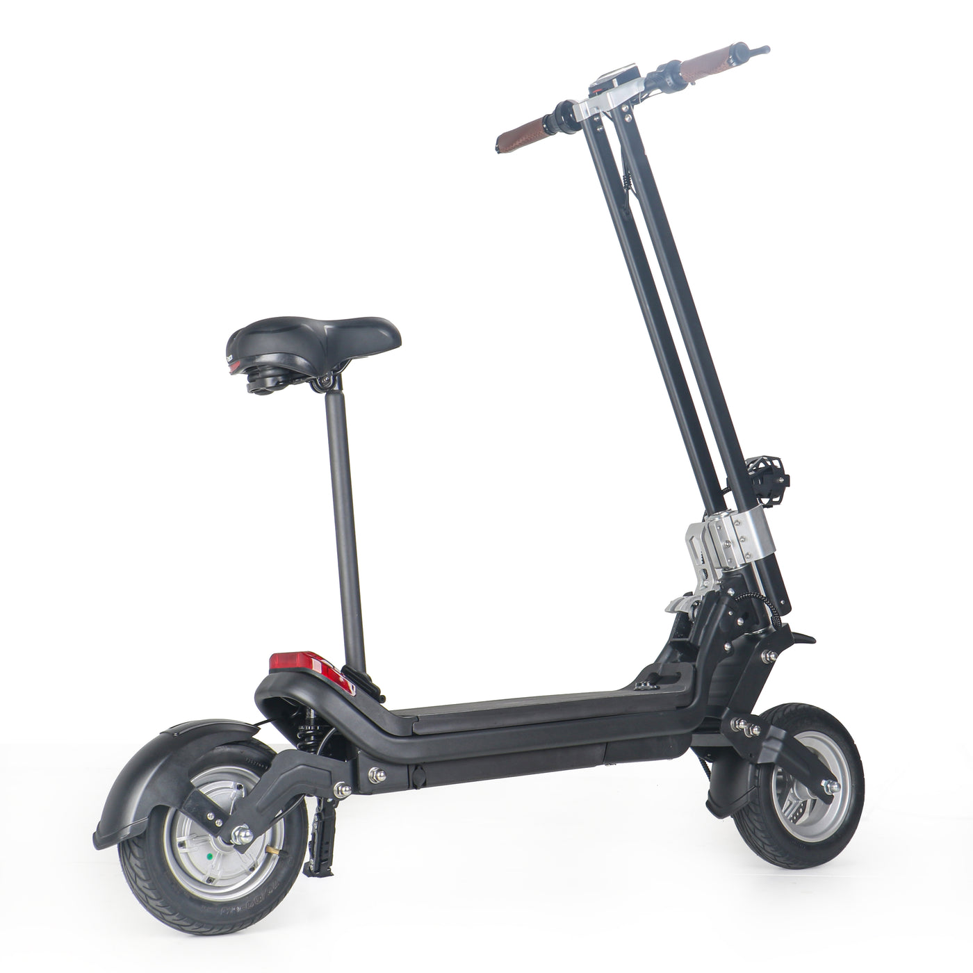 Trottinette électrique DDC G63 1200W 48V/20Ah 