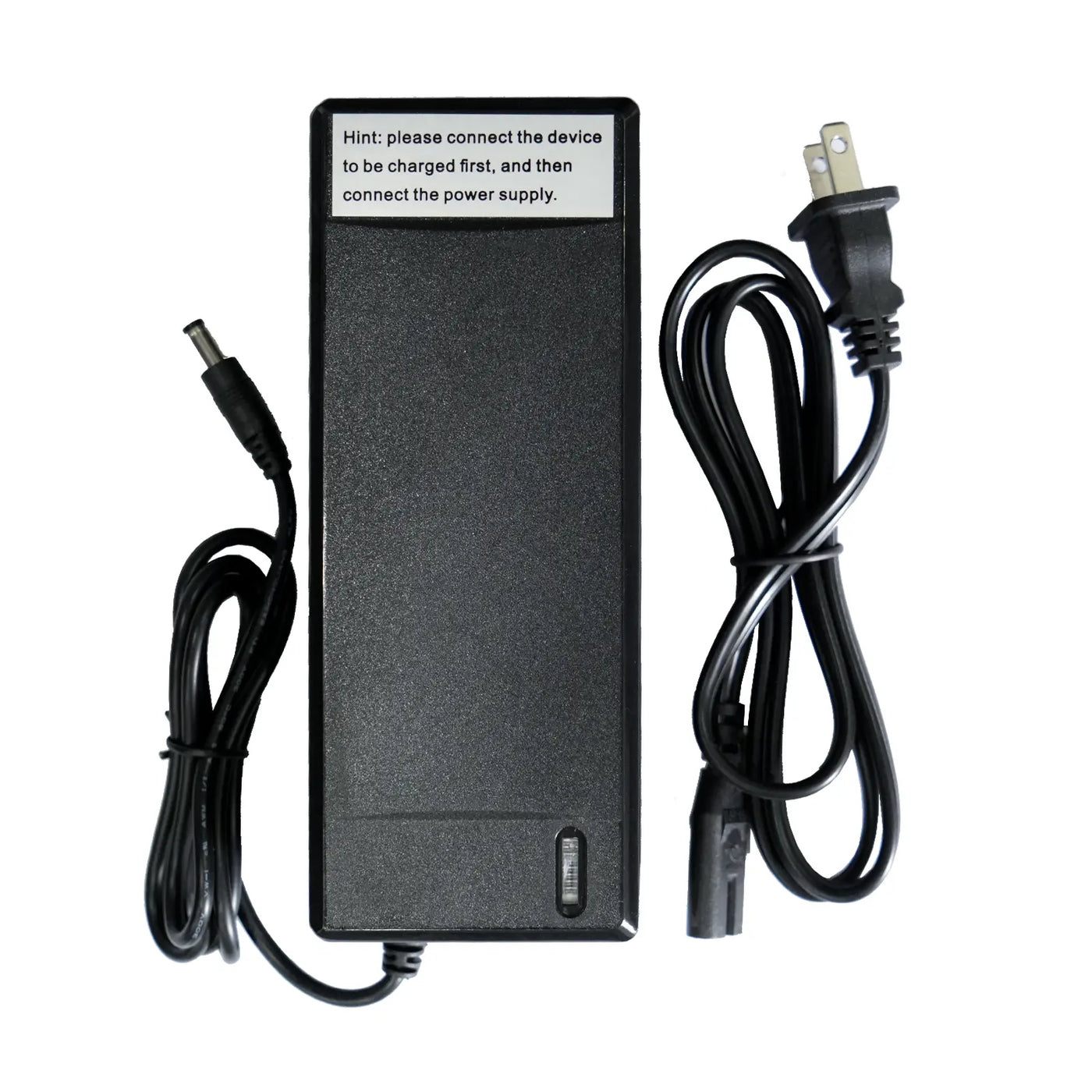 Ebike Charger For DDC M1/Z1/T2