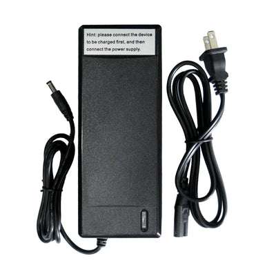Ebike Charger For DDC M1/Z1/T2