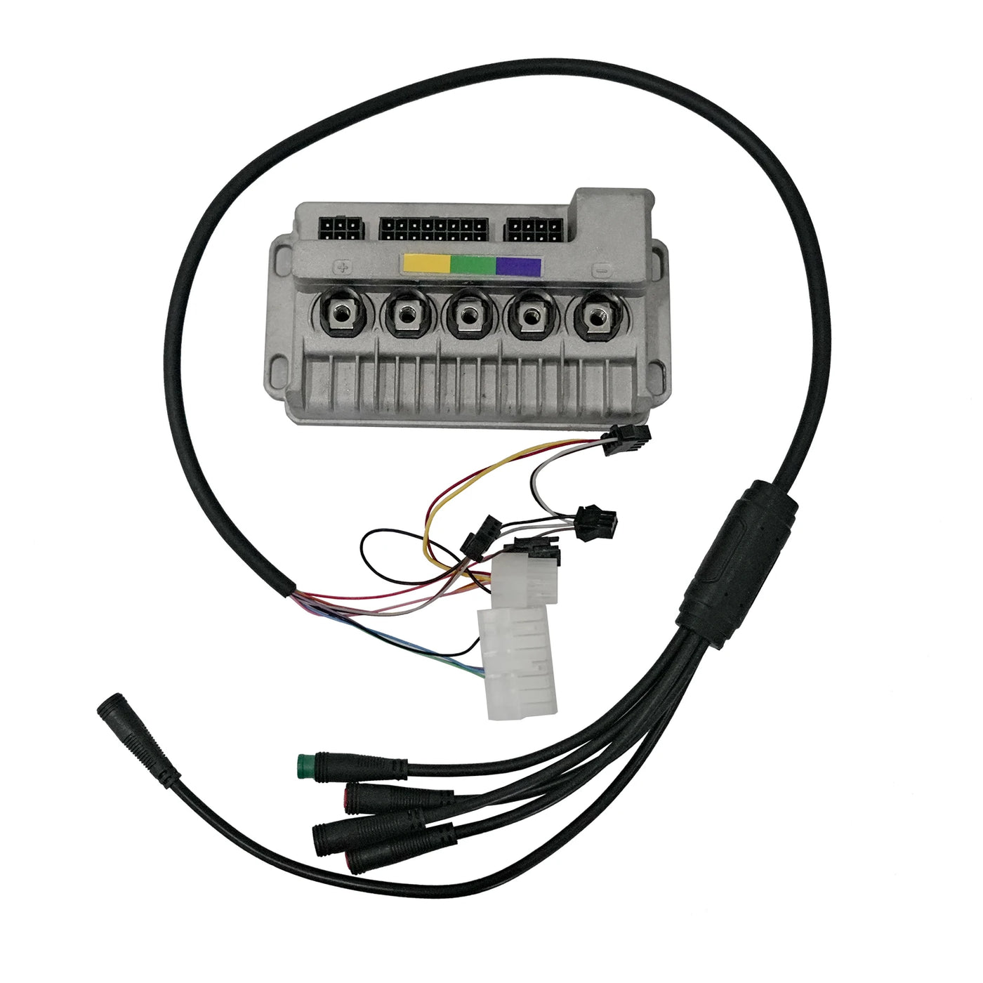 Controller For G63 Pro EScooter