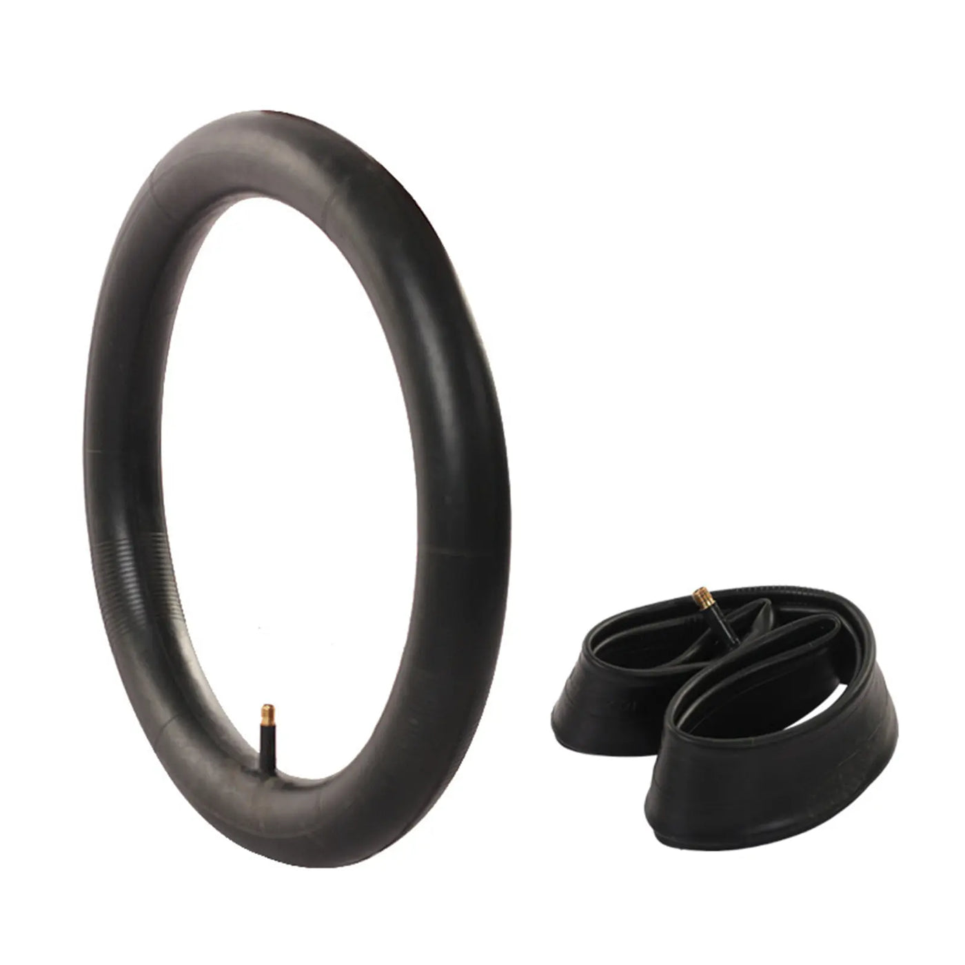 Inner Tube for C01 Ebike