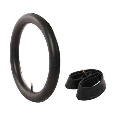 Inner Tube for C01 Ebike