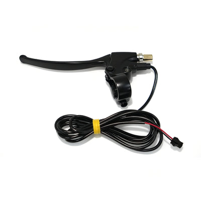 Brake Handle For M1