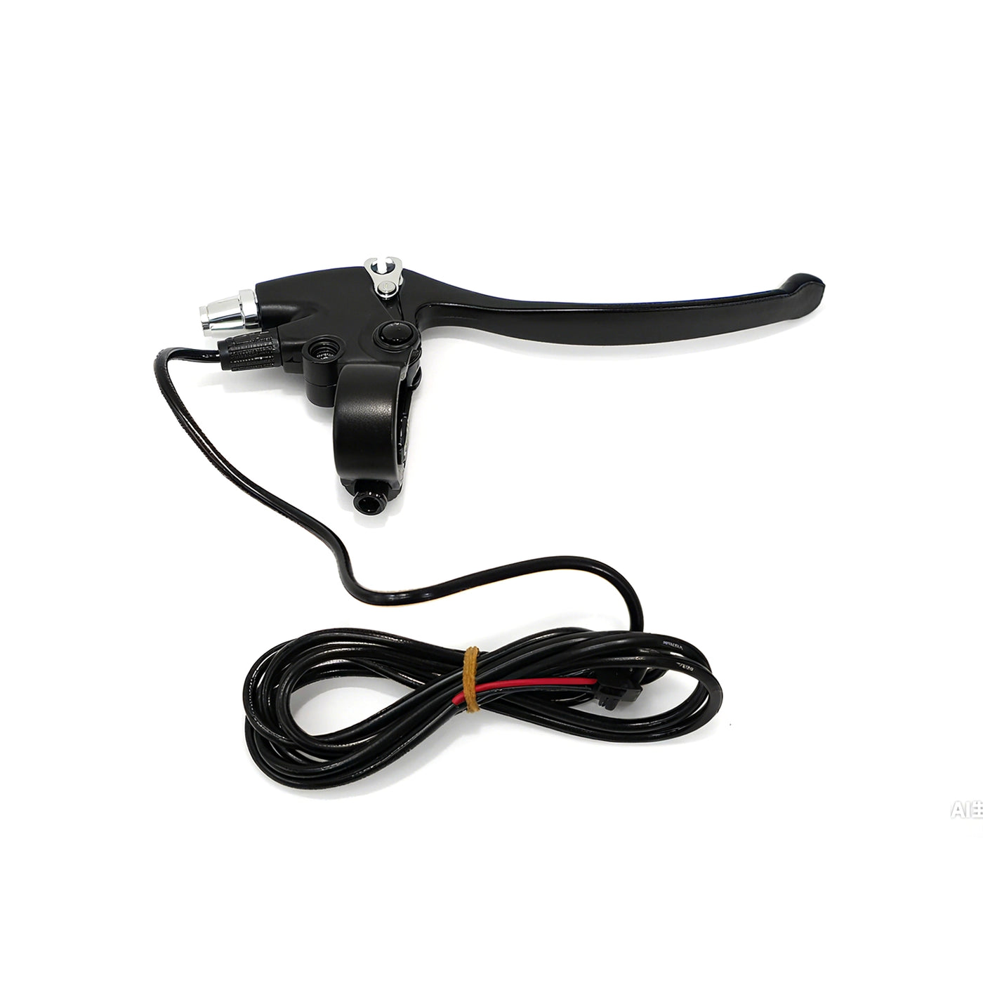Brake Handle For M1