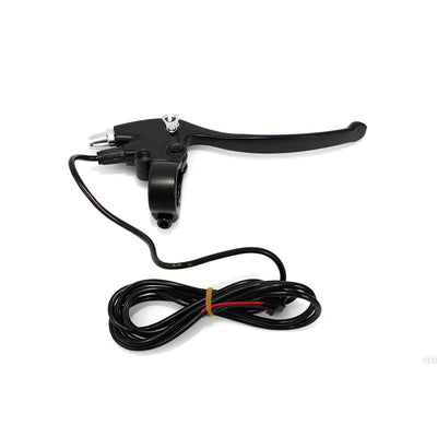 Brake Handle For M1