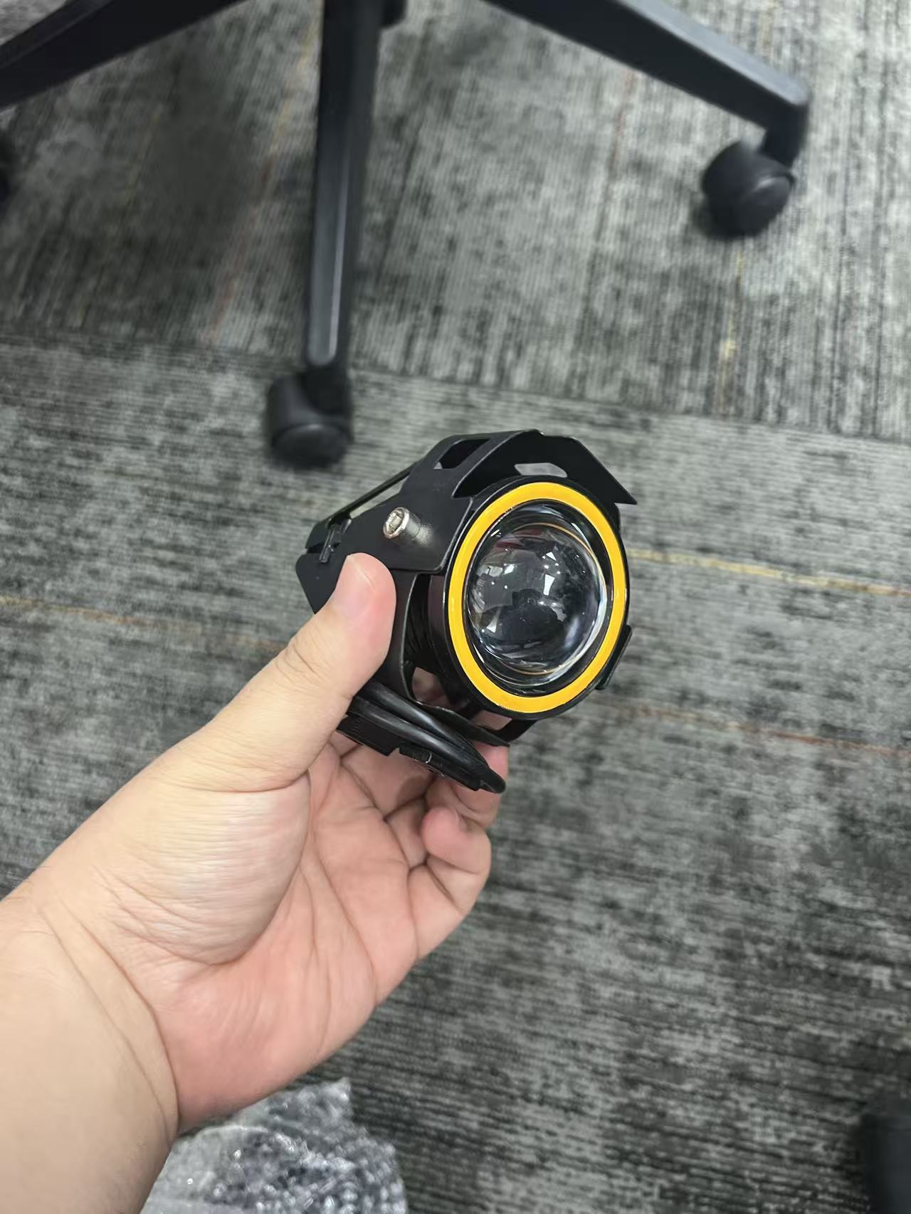 Light for G63 Pro