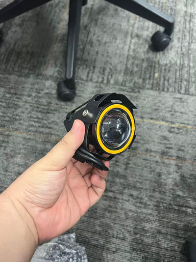 Light for G63 Pro